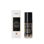 Korres Black Pine Make up Νο BPF3, 30 ml