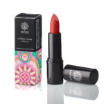 Garden Intense Color matte Lipstick 06