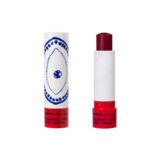 Korres Tinted Lipbalm Mulberry, 4.5 g
