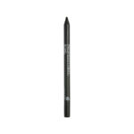 Korres Proffesional Kohl Eyeliner No 01