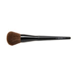 Korres Powder Brush, 1 τεμάχιο