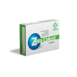 Erbozeta Zeta Colest