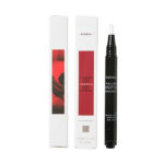Korres Wild Rose Instant Light Illuminator, 2 ml