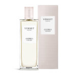 Verset Andrea For Her Γυναικείο άρωμα, 50 ml