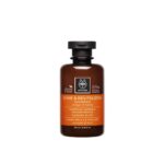 Apivita Shine & Revitalizing