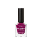 Korres Gel Effect Nail Color No 72