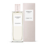 Verset Coquette Γυναικείο άρωμα, 50 ml