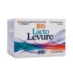 Uni-Pharma  IBS Lacto Levure