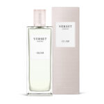 Verset Glam Γυναικείο άρωμα, 50 ml