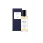 Verset Homme Sport Ανδρικό άρωμα, 15 ml