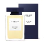 Verset Homme Sport Ανδρικό άρωμα, 100 ml
