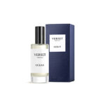 Verset Ocean Ανδρικό άρωμα, 15 ml