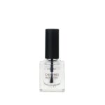 Korres Gel Effect Chip-Free Base Coat, 11 ml