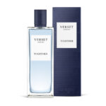 Verset Together Ανδρικό άρωμα, 50 ml