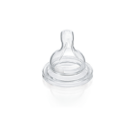 Philips Avent Classic Anti-Colic Θηλές