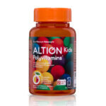 Altion Kids
