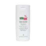 Sebamed Moisturizing Ενυδατική Body Lotion