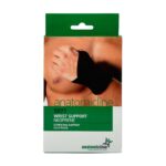 Anatomicline Anatomic Line Wrist Support Neoprene One Size