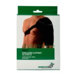 Anatomicline Anatomicline Anatomic Line Shoulder Support Neoprene No L/XAnatomicline L