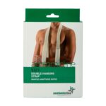 Anatomicline Anatomic Line Double Hanging Strap One SizAnatomicline e