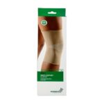 Anatomicline  Knee Support Elastic - ελαστική επιγονατίδα Νο XL