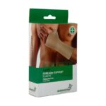 vAnatomic Line Πηχεοκάρπιο Ελαστικό Νο L