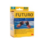 Futuro™ Σύστημα Υποστήριξης καμάρας