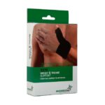 Anatomicline Anatomic Line Wrist & Thumb Support One Size