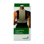 Anatomicline Anatomic Line Clavicle Brace Elastic Νο M