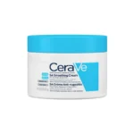 Cerave SA Smoothing Cream