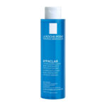 La Roche Posay Effaclar Lotion, 200 ml