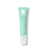 La Roche Posay Hydraphase HA Eyes, 15 ml