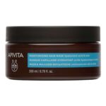 Apivita Moisturizing Hair Mask
