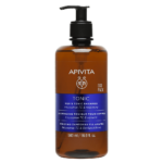Apivita Men's Tonic