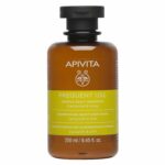 Apivita Frequent Use