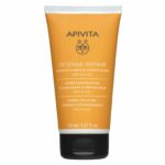 Apivita Intense Repair