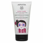 Apivita Kid's Care