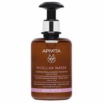 Apivita Micellar Water