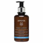Apivita Tonic Lotion