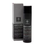 Apivita Men's Care
