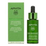 Apivita Bee Radiant
