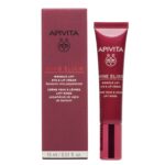 Apivita Wine Elixir