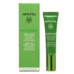 Apivita Bee Radiant