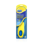 Scholl Gel Activ Everyday Νο 35.5-40.5