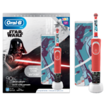 Oral-B Star Wars