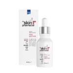 Intermed The Skin Pharmacist Age Active Vitamin C Serum, 30 ml
