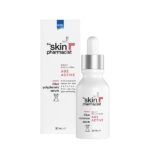Intermed The Skin Pharmacist Age Active Olive Polyphenols Serum, 30 ml