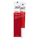 Intermed The Skin Pharmacist SOS Spot Corrector, 15 ml