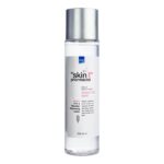 Intermed The Skin Pharmacist Sensitive Skin Vitamin 5 in 1 Micellar Cleansing Water, 200 ml
