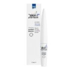Intermed The Skin Pharmacist Restore & Renew Eyelash Booster, 3 ml